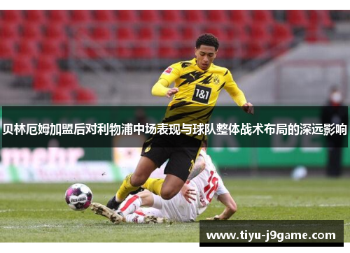 贝林厄姆加盟后对利物浦中场表现与球队整体战术布局的深远影响 贝林厄姆加盟后对利物浦中场表现与球队整体战术布局的深远影响