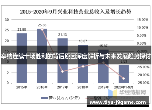 辛纳连续十场胜利的背后原因深度解析与未来发展趋势探讨