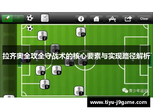 拉齐奥全攻全守战术的核心要素与实现路径解析 拉齐奥全攻全守战术的核心要素与实现路径解析
