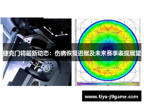 捷克门将最新动态：伤病恢复进展及未来赛季表现展望