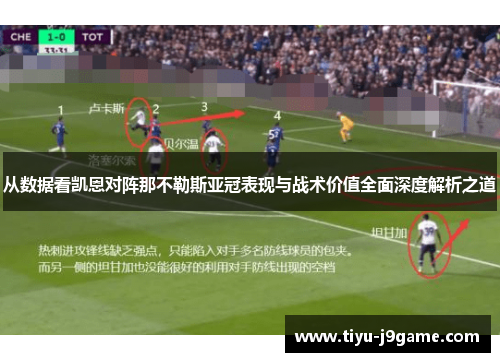 从数据看凯恩对阵那不勒斯亚冠表现与战术价值全面深度解析之道 从数据看凯恩对阵那不勒斯亚冠表现与战术价值全面深度解析之道